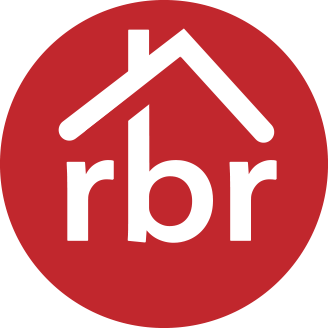 RBR Logo